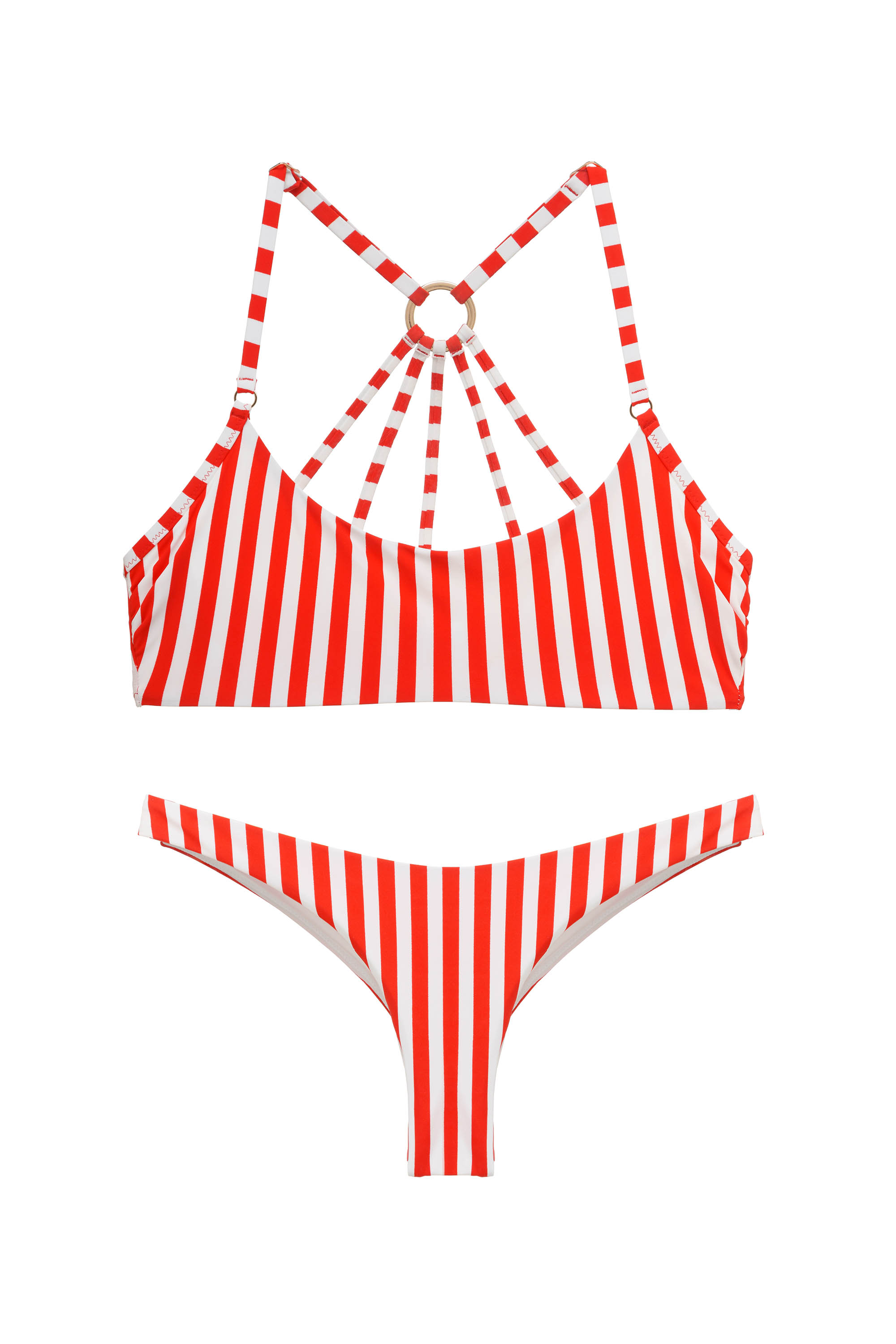 928-057/928-220 купальний костюм Anabel Arto